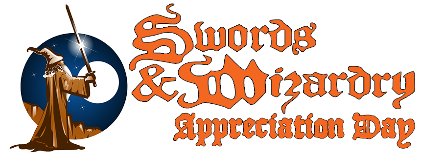 SW-Appr-Day-Logo